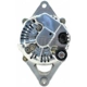 Purchase Top-Quality Remanufactured Alternator by WILSON - 90-29-5664 pa10
