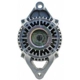 Purchase Top-Quality Remanufactured Alternator by WILSON - 90-29-5664 pa3