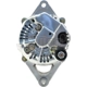 Purchase Top-Quality Remanufactured Alternator by WILSON - 90-29-5664 pa6
