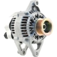 Purchase Top-Quality Remanufactured Alternator by WILSON - 90-29-5664 pa7