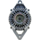 Purchase Top-Quality Remanufactured Alternator by WILSON - 90-29-5664 pa8