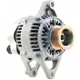 Purchase Top-Quality Remanufactured Alternator by WILSON - 90-29-5664 pa9