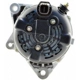 Purchase Top-Quality Remanufactured Alternator by WILSON - 90-29-5666 pa10