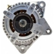 Purchase Top-Quality Remanufactured Alternator by WILSON - 90-29-5666 pa11