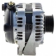 Purchase Top-Quality Remanufactured Alternator by WILSON - 90-29-5666 pa12