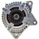 Purchase Top-Quality Remanufactured Alternator by WILSON - 90-29-5666 pa3