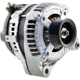 Purchase Top-Quality Remanufactured Alternator by WILSON - 90-29-5666 pa5