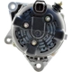 Purchase Top-Quality Remanufactured Alternator by WILSON - 90-29-5666 pa6