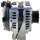 Purchase Top-Quality Remanufactured Alternator by WILSON - 90-29-5666 pa7
