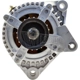 Purchase Top-Quality Remanufactured Alternator by WILSON - 90-29-5666 pa8