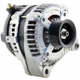 Purchase Top-Quality Remanufactured Alternator by WILSON - 90-29-5666 pa9