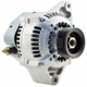 Purchase Top-Quality Remanufactured Alternator by WILSON - 90-29-5673 pa1