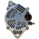 Purchase Top-Quality Remanufactured Alternator by WILSON - 90-29-5673 pa2