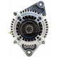 Purchase Top-Quality Remanufactured Alternator by WILSON - 90-29-5673 pa3
