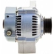 Purchase Top-Quality Remanufactured Alternator by WILSON - 90-29-5673 pa4