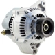 Purchase Top-Quality Remanufactured Alternator by WILSON - 90-29-5673 pa5