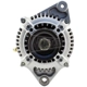 Purchase Top-Quality Remanufactured Alternator by WILSON - 90-29-5673 pa7