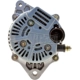 Purchase Top-Quality Remanufactured Alternator by WILSON - 90-29-5673 pa8