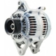 Purchase Top-Quality Remanufactured Alternator by WILSON - 90-29-5676 pa1