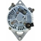 Purchase Top-Quality Remanufactured Alternator by WILSON - 90-29-5676 pa10