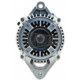 Purchase Top-Quality Remanufactured Alternator by WILSON - 90-29-5676 pa11