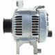 Purchase Top-Quality Remanufactured Alternator by WILSON - 90-29-5676 pa12