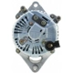 Purchase Top-Quality Remanufactured Alternator by WILSON - 90-29-5676 pa2