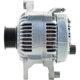 Purchase Top-Quality Remanufactured Alternator by WILSON - 90-29-5676 pa5