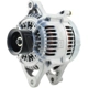 Purchase Top-Quality Remanufactured Alternator by WILSON - 90-29-5676 pa6