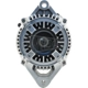 Purchase Top-Quality Remanufactured Alternator by WILSON - 90-29-5676 pa7