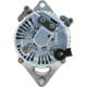 Purchase Top-Quality Remanufactured Alternator by WILSON - 90-29-5676 pa8
