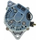 Purchase Top-Quality Remanufactured Alternator by WILSON - 90-29-5677 pa10