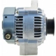 Purchase Top-Quality Remanufactured Alternator by WILSON - 90-29-5677 pa11
