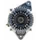 Purchase Top-Quality Remanufactured Alternator by WILSON - 90-29-5677 pa3