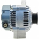 Purchase Top-Quality Remanufactured Alternator by WILSON - 90-29-5677 pa4