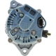 Purchase Top-Quality Remanufactured Alternator by WILSON - 90-29-5677 pa5