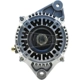 Purchase Top-Quality Remanufactured Alternator by WILSON - 90-29-5677 pa7