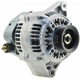 Purchase Top-Quality Remanufactured Alternator by WILSON - 90-29-5677 pa9