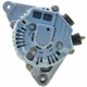 Purchase Top-Quality Remanufactured Alternator by WILSON - 90-29-5680 pa10