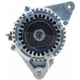 Purchase Top-Quality Remanufactured Alternator by WILSON - 90-29-5680 pa11