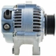 Purchase Top-Quality Remanufactured Alternator by WILSON - 90-29-5680 pa12