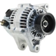 Purchase Top-Quality Remanufactured Alternator by WILSON - 90-29-5680 pa5