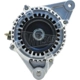Purchase Top-Quality Remanufactured Alternator by WILSON - 90-29-5680 pa8