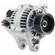 Purchase Top-Quality Remanufactured Alternator by WILSON - 90-29-5680 pa9