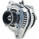 Purchase Top-Quality Remanufactured Alternator by WILSON - 90-29-5681 pa1