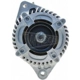 Purchase Top-Quality Remanufactured Alternator by WILSON - 90-29-5681 pa10