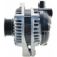 Purchase Top-Quality Remanufactured Alternator by WILSON - 90-29-5681 pa11