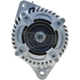 Purchase Top-Quality Remanufactured Alternator by WILSON - 90-29-5681 pa8