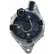 Purchase Top-Quality Remanufactured Alternator by WILSON - 90-29-5681 pa9