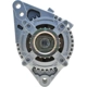 Purchase Top-Quality WILSON - 90-29-5682 - Remanufactured Alternator pa5